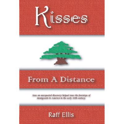 Kisses From a Distance