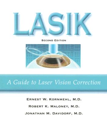 LASIK