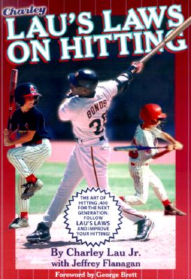 Lau's Laws on Hitting