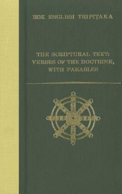 The Scriptural Text
