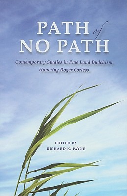 Path of No Path