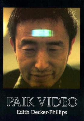 Paik Video