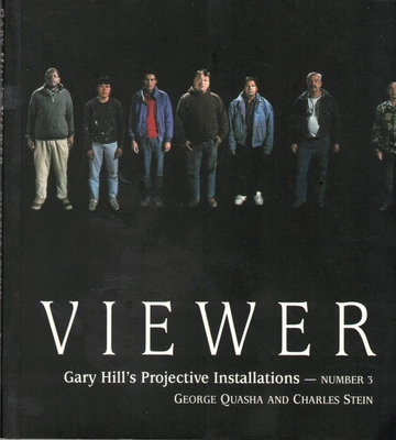 VIEWER