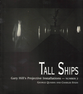TALL SHIPS