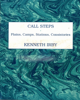CALL STEPS