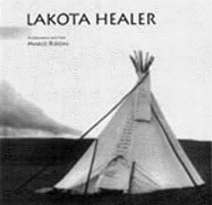 Lakota Healing