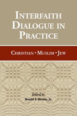 Interfaith Dialogue in Practice