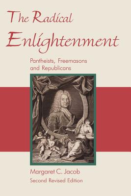 The Radical Enlightenment
