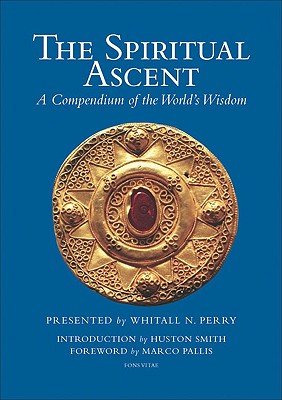 The Spiritual Ascent