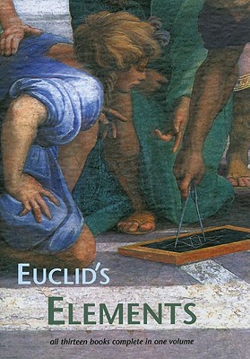 Euclid''s Elements
