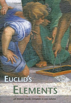Euclid''s Elements