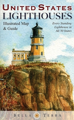 United States Lighthouses