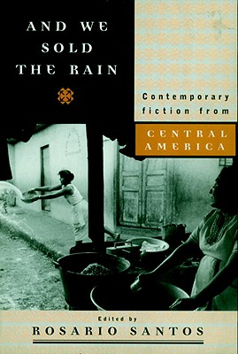 And We Sold The Rain 2ed