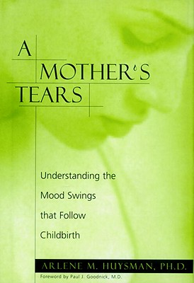 A Mother's Tears