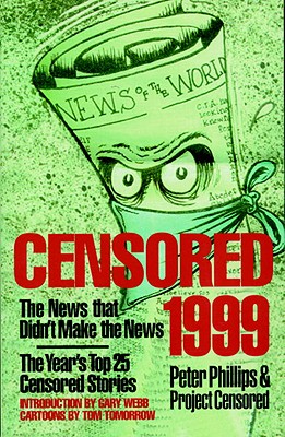 Censored 1999