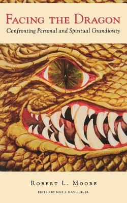 Facing the Dragon