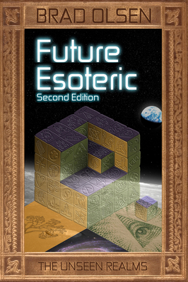 Future Esoteric