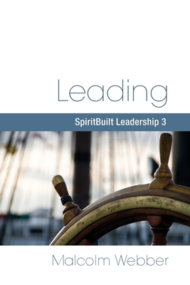 Leading