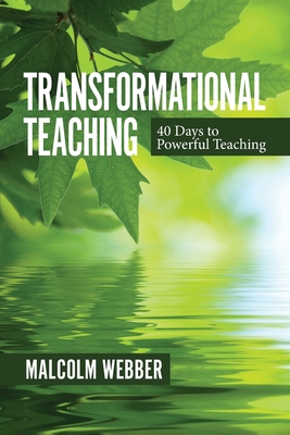 Transformational Teaching