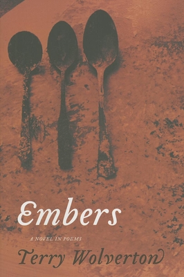 EMBERS