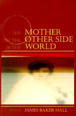 The Mother on the Other Side of the World