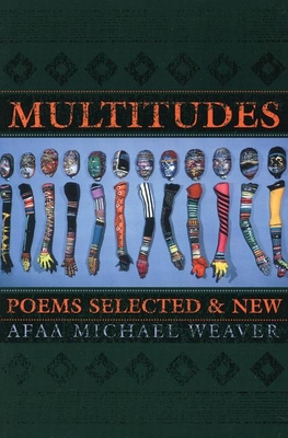 Multitudes