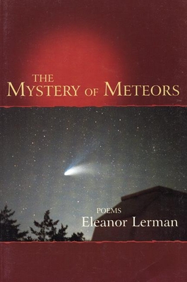 The Mystery of Meteors