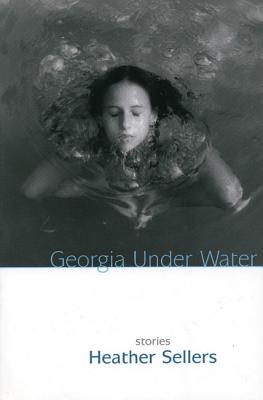 Georgia Under Water