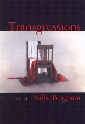 Transgressions