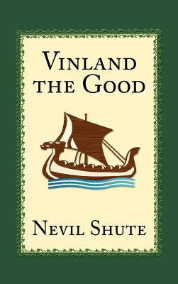 Vinland the Good