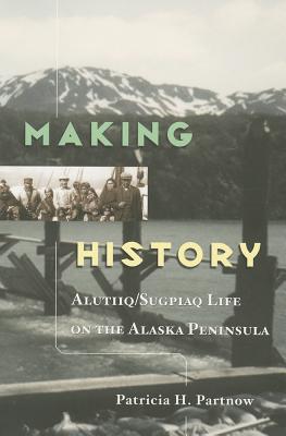Making History