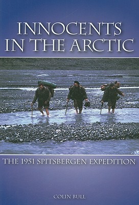 Innocents in the Arctic