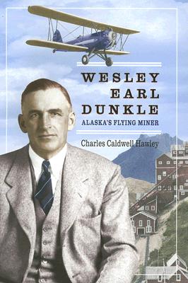 Wesley Earl Dunkle