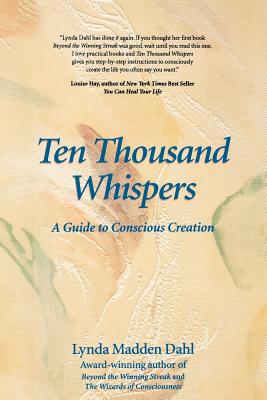 Ten Thousand Whispers