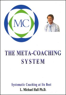 Meta-Coaching System