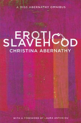 Erotic Slavehood