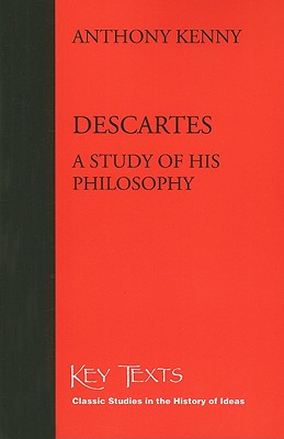 Descartes