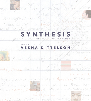 Synthesis