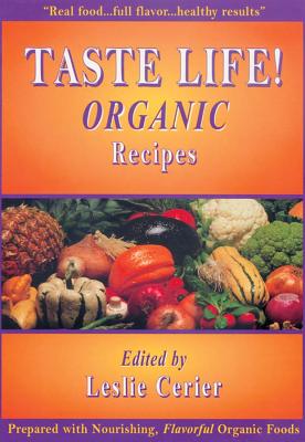 Taste Life!