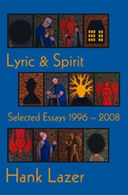 Lyric & Spirit