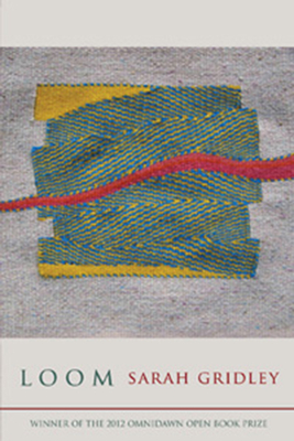 Loom-2011 Open Book Prize