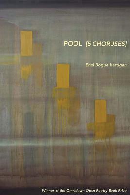 pool ^5 choruses]