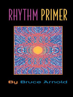 Rhythm Primer