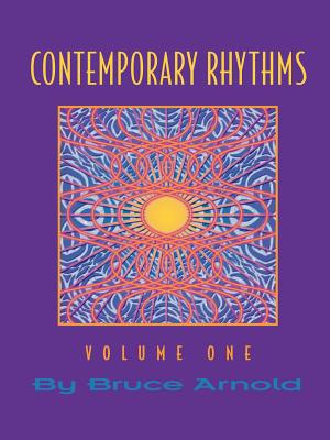 Contemporary Rhythms Volume One