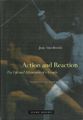 Action and Reaction