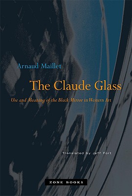 The Claude Glass