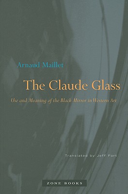 The Claude Glass