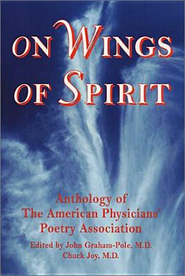 On Wings of Spirit