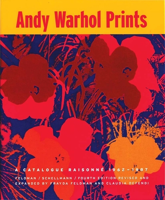 Andy Warhol