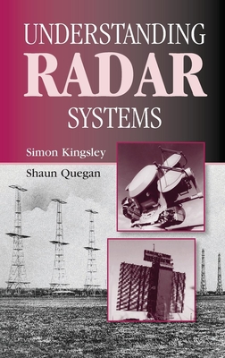 Understanding Radar Systems